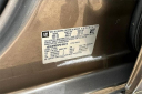 Thumbnail image of 2015 Chevrolet Silverado 1500 at Don Larson Chevrolet Buick GMC Cadillac