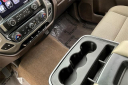 Thumbnail image of 2015 Chevrolet Silverado 1500 at Don Larson Chevrolet Buick GMC Cadillac