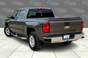 Thumbnail image of 2015 Chevrolet Silverado 1500 at Don Larson Chevrolet Buick GMC Cadillac
