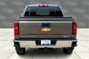 Thumbnail image of 2015 Chevrolet Silverado 1500 at Don Larson Chevrolet Buick GMC Cadillac