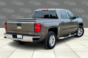 Thumbnail image of 2015 Chevrolet Silverado 1500 at Don Larson Chevrolet Buick GMC Cadillac