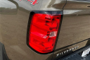 Thumbnail image of 2015 Chevrolet Silverado 1500 at Don Larson Chevrolet Buick GMC Cadillac