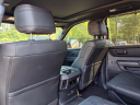 Thumbnail image of 2024 Toyota Sequoia at Classic Toyota Hampton