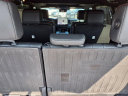Thumbnail image of 2024 Toyota Sequoia at Classic Toyota Hampton