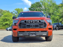 Thumbnail image of 2024 Toyota Sequoia at Classic Toyota Hampton