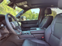 Thumbnail image of 2024 Toyota Sequoia at Classic Toyota Hampton