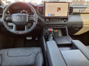 Thumbnail image of 2024 Toyota Sequoia at Classic Toyota Hampton