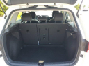 Thumbnail image of 2024 Volkswagen Taos at Lakeland Toyota - New