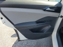 Thumbnail image of 2024 Volkswagen Taos at Lakeland Toyota - New