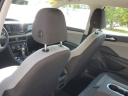 Thumbnail image of 2024 Volkswagen Taos at Lakeland Toyota - New