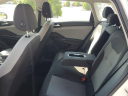 Thumbnail image of 2024 Volkswagen Taos at Lakeland Toyota - New