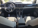 Thumbnail image of 2024 Volkswagen Taos at Lakeland Toyota - New