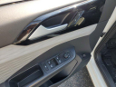 Thumbnail image of 2024 Volkswagen Taos at Lakeland Toyota - New