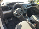 Thumbnail image of 2024 Volkswagen Taos at Lakeland Toyota - New