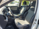 Thumbnail image of 2024 Volkswagen Taos at Lakeland Toyota - New