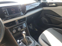 Thumbnail image of 2024 Volkswagen Taos at Lakeland Toyota - New