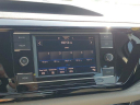 Thumbnail image of 2024 Volkswagen Taos at Lakeland Toyota - New