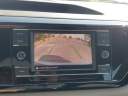 Thumbnail image of 2024 Volkswagen Taos at Lakeland Toyota - New