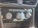 Thumbnail image of 2024 Volkswagen Taos at Lakeland Toyota - New