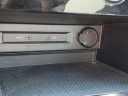 Thumbnail image of 2024 Volkswagen Taos at Lakeland Toyota - New