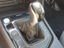 Thumbnail image of 2024 Volkswagen Taos at Lakeland Toyota - New