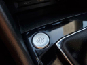 Thumbnail image of 2024 Volkswagen Taos at Lakeland Toyota - New