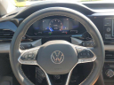 Thumbnail image of 2024 Volkswagen Taos at Lakeland Toyota - New