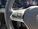 Thumbnail image of 2024 Volkswagen Taos at Lakeland Toyota - New