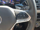 Thumbnail image of 2024 Volkswagen Taos at Lakeland Toyota - New