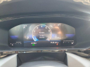 Thumbnail image of 2024 Volkswagen Taos at Lakeland Toyota - New