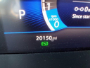 Thumbnail image of 2024 Volkswagen Taos at Lakeland Toyota - New