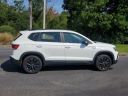 Thumbnail image of 2024 Volkswagen Taos at Lakeland Toyota - New