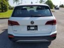 Thumbnail image of 2024 Volkswagen Taos at Lakeland Toyota - New