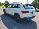 Thumbnail image of 2024 Volkswagen Taos at Lakeland Toyota - New