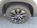 Thumbnail image of 2024 Volkswagen Taos at Lakeland Toyota - New