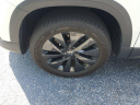 Thumbnail image of 2024 Volkswagen Taos at Lakeland Toyota - New