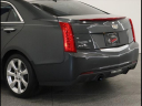 Thumbnail image of 2015 Cadillac ATS at Carousel Pre-Owned