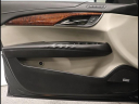 Thumbnail image of 2015 Cadillac ATS at Carousel Pre-Owned