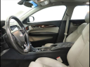 Thumbnail image of 2015 Cadillac ATS at Carousel Pre-Owned