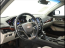 Thumbnail image of 2015 Cadillac ATS at Carousel Pre-Owned