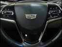 Thumbnail image of 2015 Cadillac ATS at Carousel Pre-Owned