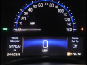 Thumbnail image of 2015 Cadillac ATS at Carousel Pre-Owned
