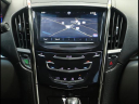 Thumbnail image of 2015 Cadillac ATS at Carousel Pre-Owned