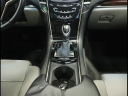 Thumbnail image of 2015 Cadillac ATS at Carousel Pre-Owned