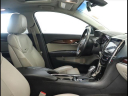 Thumbnail image of 2015 Cadillac ATS at Carousel Pre-Owned
