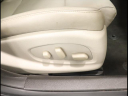 Thumbnail image of 2015 Cadillac ATS at Carousel Pre-Owned