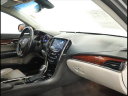 Thumbnail image of 2015 Cadillac ATS at Carousel Pre-Owned