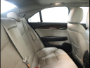 Thumbnail image of 2015 Cadillac ATS at Carousel Pre-Owned