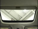 Thumbnail image of 2015 Cadillac ATS at Carousel Pre-Owned