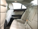 Thumbnail image of 2015 Cadillac ATS at Carousel Pre-Owned